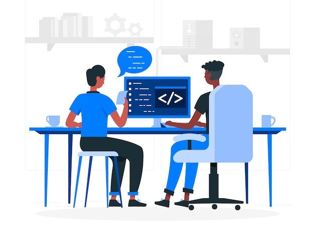 Powering Digital Solutions: Why Choosing a PHP Development Company Is a Smart Business Move