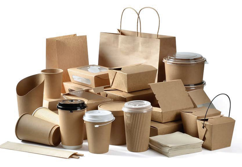 Dominate Packaging with Custom Cardboard Boxes – Strong, Sleek & Secure! 1 Dominate Packaging with Custom Cardboard Boxes – Strong, Sleek & Secure!