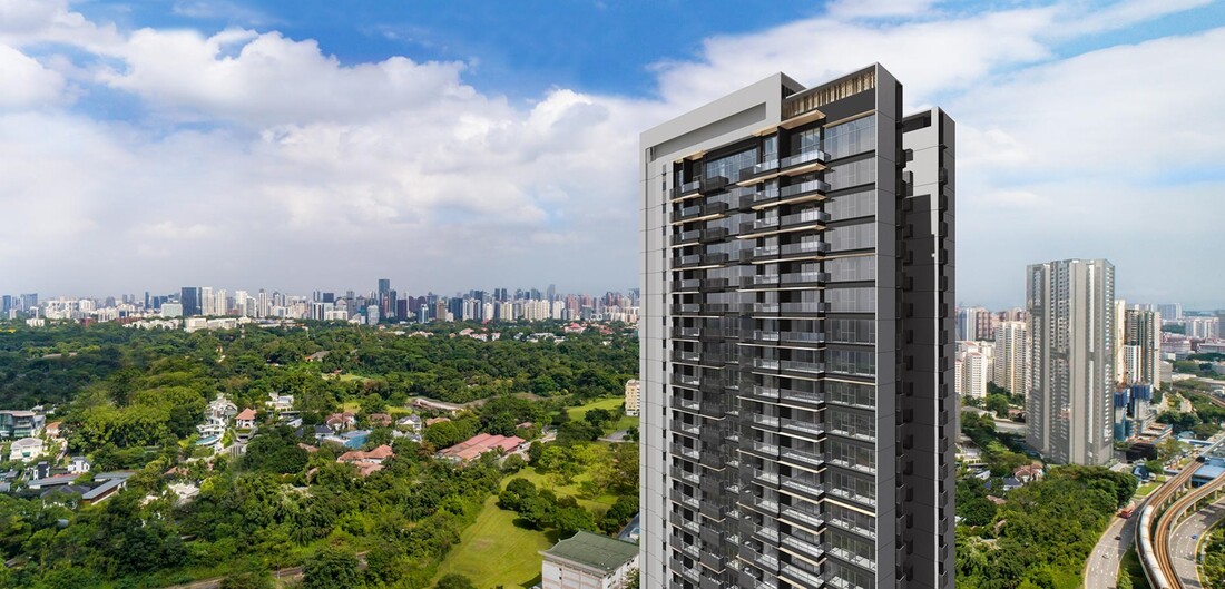 How Penrith Condo Encourages a Community Lifestyle 1 How Penrith Condo Encourages a Community Lifestyle
