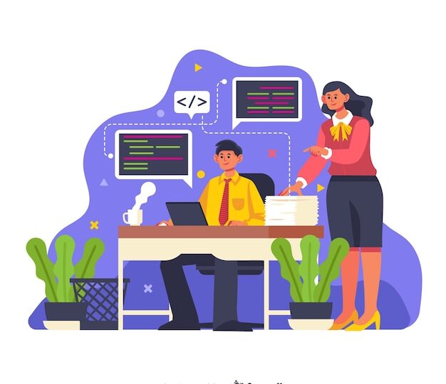 Empower Your Backend with a Leading Node JS Development Company