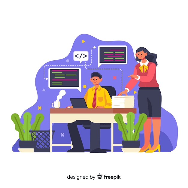 Empower Your Backend with a Leading Node JS Development Company 1 Empower Your Backend with a Leading Node JS Development Company