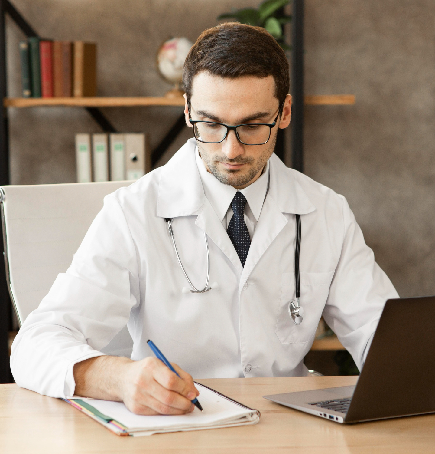 How Healthcare Bookkeeping Services Improve Cash Flow and Compliance
