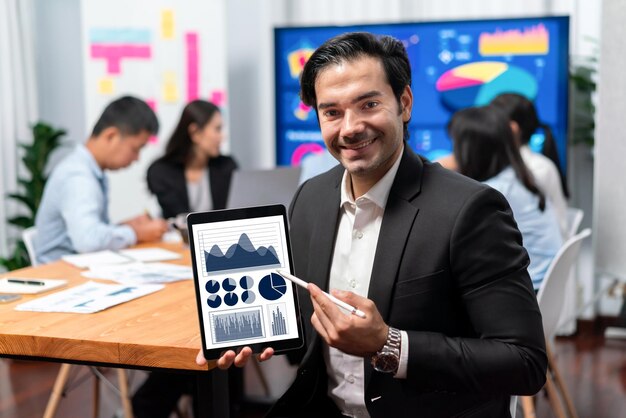 Web Design Company Netherlands: Crafting Digital Excellence in the Dutch Market