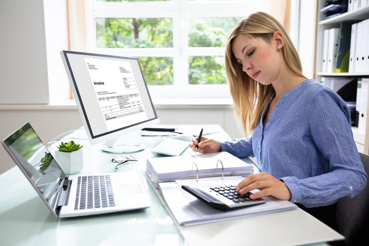 Get Accurate Financial Documents Fast with Our Professional Bank Statement Generator Service 3 programa facturacion