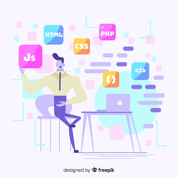 Java Development Services: Your Ultimate Guide to Building Reliable and Scalable Software Solutions 1 Java Development Services: Your Ultimate Guide to Building Reliable and Scalable Software Solutions