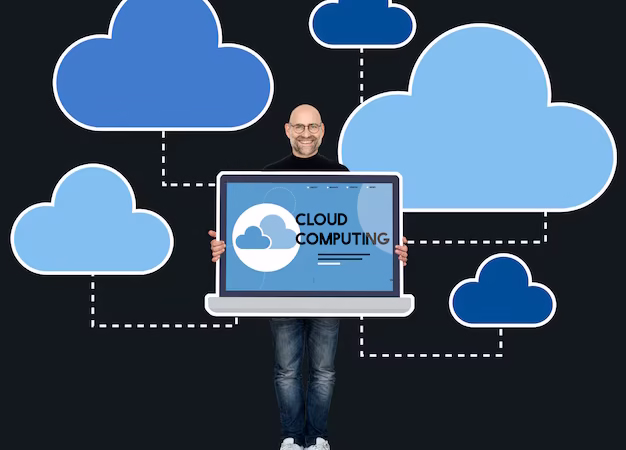 The Role of Microsoft Cloud in Supporting Dubai’s Expo 2020 Digital Infrastructure