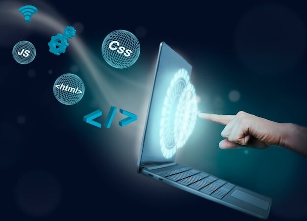 Ecommerce Development Company: Your Ultimate Guide to Choosing the Best Partner for Online Success