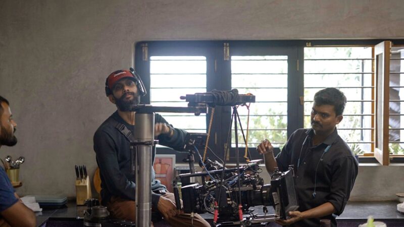 What a Good Video Partner Can Do for Your Brand (And Why It Matters More Than You Think)