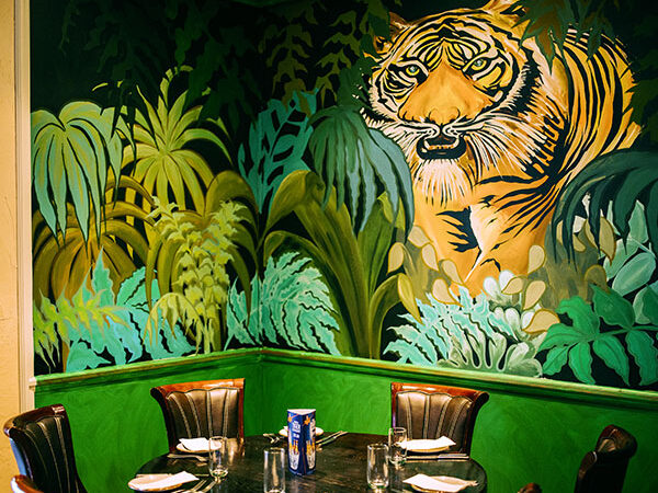 India Authentic Restaurants: Savor the True Taste of Indian Cuisine
