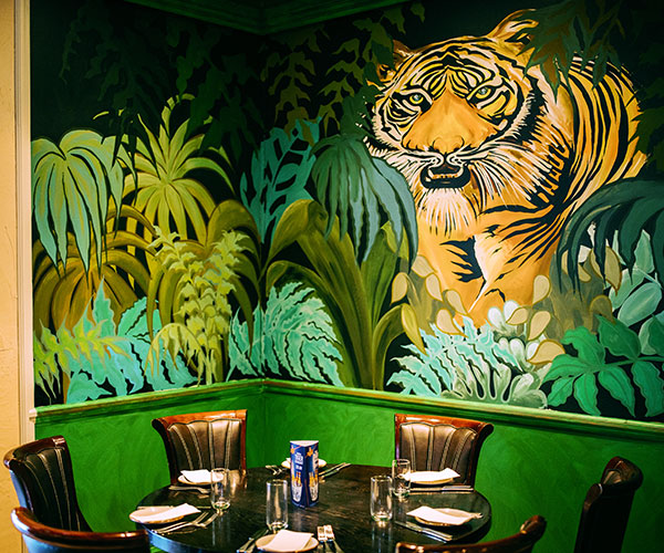 India Authentic Restaurants: Savor the True Taste of Indian Cuisine 1 India Authentic Restaurants: Savor the True Taste of Indian Cuisine