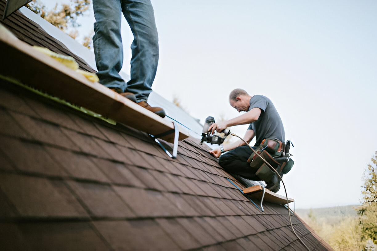 Roofing Richmond: A Smart Homeowner’s Guide to Roof Care 1 Roofing Richmond: A Smart Homeowner’s Guide to Roof Care