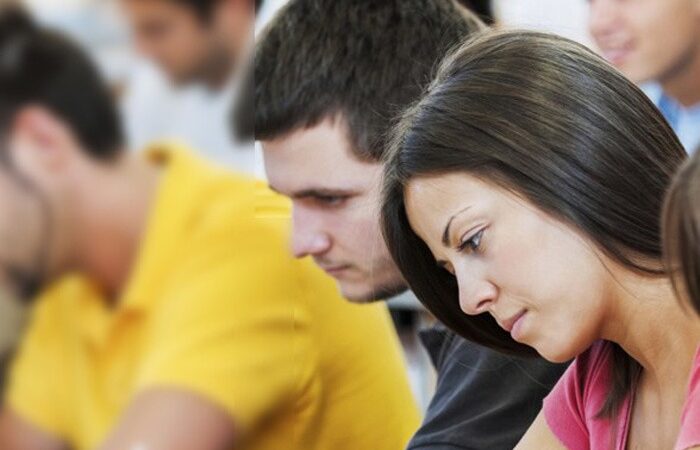 Top 5 Benefits of Choosing Excel SAT Prep for Students