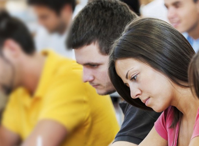 Top 5 Benefits of Choosing Excel SAT Prep for Students 1 Top 5 Benefits of Choosing Excel SAT Prep for Students