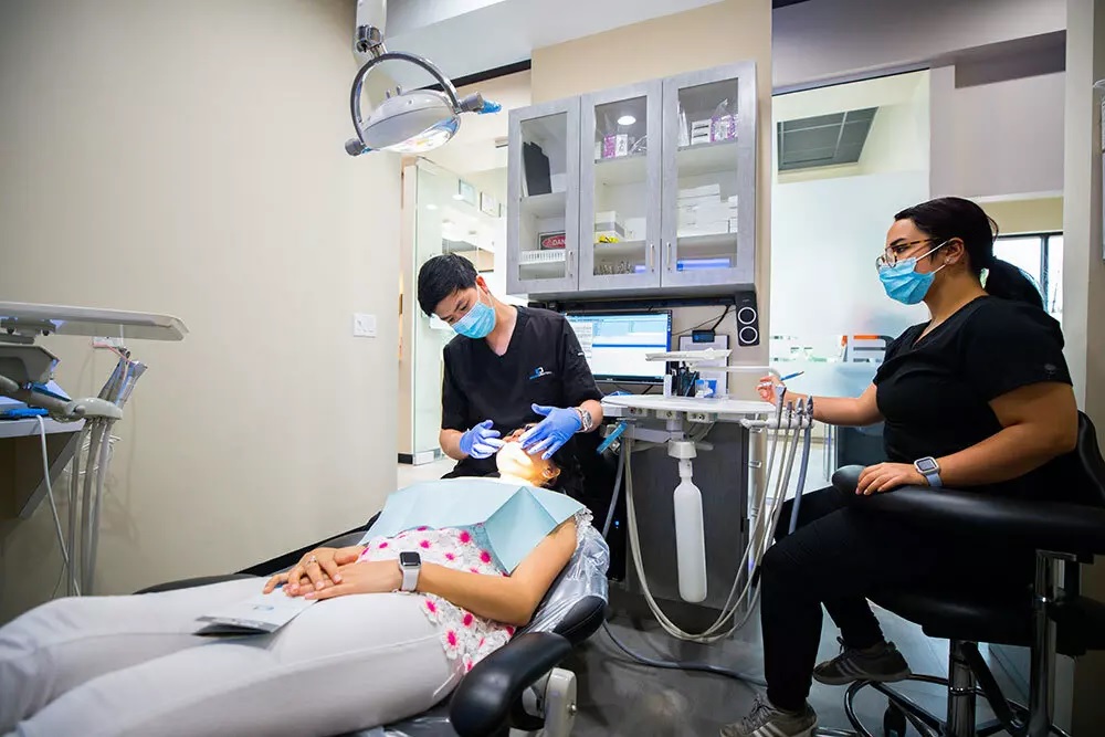 What Are the Best Options for Sleep Apnea Treatment in Houston? 1 What Are the Best Options for Sleep Apnea Treatment in Houston?