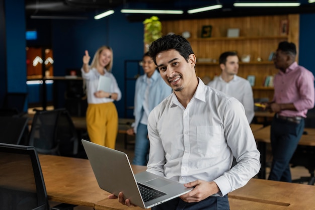 Choosing the Right Website Development Company in Netherlands: A Comprehensive Guide for Businesses