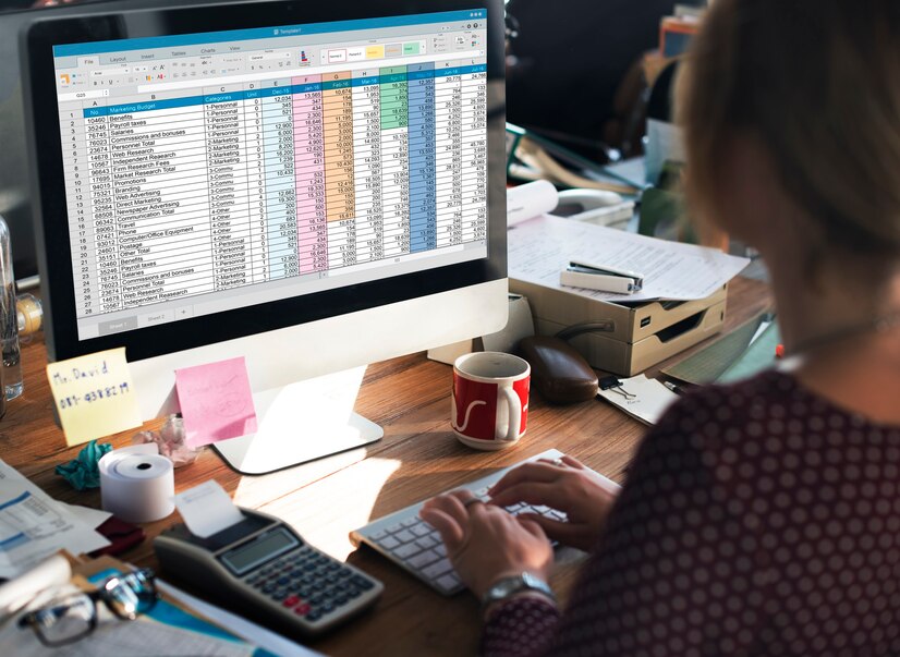 Precision Pay: Simplifying Payroll Management 1 Precision Pay: Simplifying Payroll Management