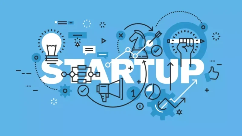 Documents Required for Startup India Registration: A Complete Checklist
