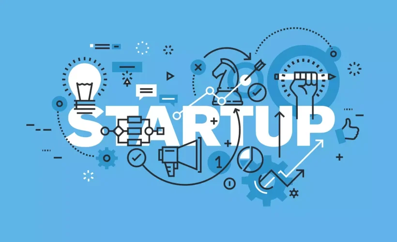 Documents Required for Startup India Registration: A Complete Checklist 1 Documents Required for Startup India Registration: A Complete Checklist