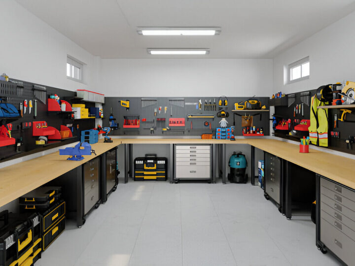 24/7 Car Repair Dubai: Emergency Breakdown Help