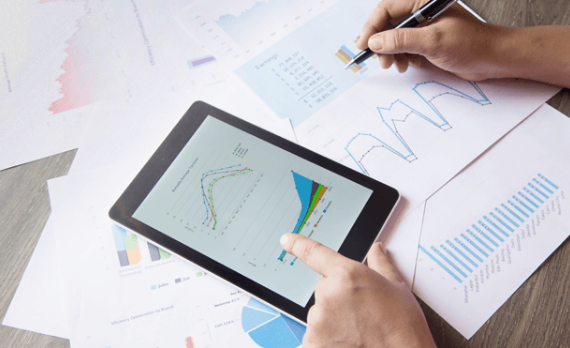 Trusted Financial Due Diligence Services by AKM Global Help Businesses Make Informed Investment Decisions 1 Trusted Financial Due Diligence Services by AKM Global Help Businesses Make Informed Investment Decisions