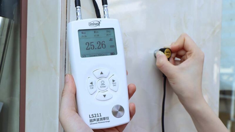 Pipe Thickness Gauge vs. Calipers: Which Tool Is Right for You?