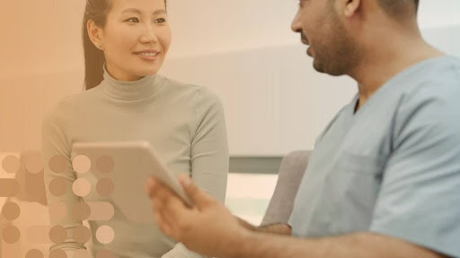 Best Health Insurance in Arizona: A 2025 Guide for Brokers and Business Leaders