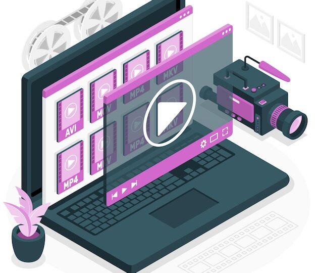 Elevate Your Brand with Professional Video Production Services