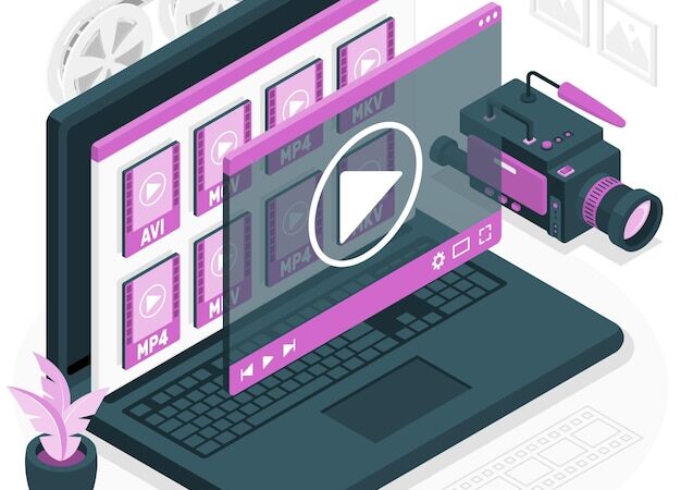 Unlocking the Power of Visual Storytelling: A Complete Guide to Video Production Services