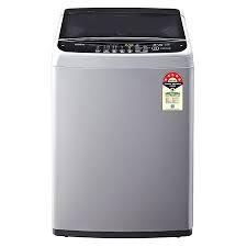 Is a Washer-Dryer Combo Worth It? Pros and Cons
