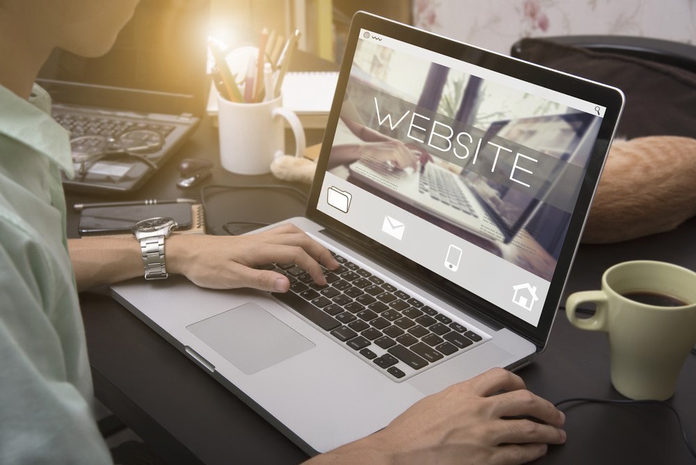 Web Design Company in Bangalore: Elevate Your Business with Stunning Designs 1 Web Design Company in Bangalore: Elevate Your Business with Stunning Designs