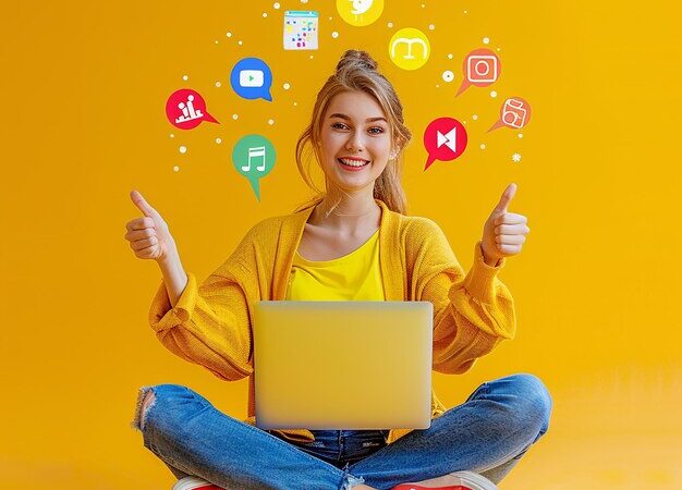 Instagram Advertising Services: The Ultimate Guide to Growing Your Business Online