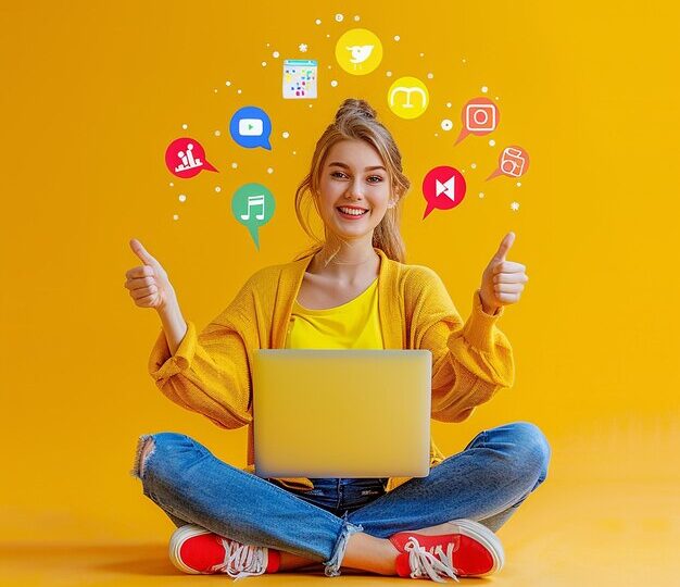 Instagram Advertising Services: The Ultimate Guide to Growing Your Business Online