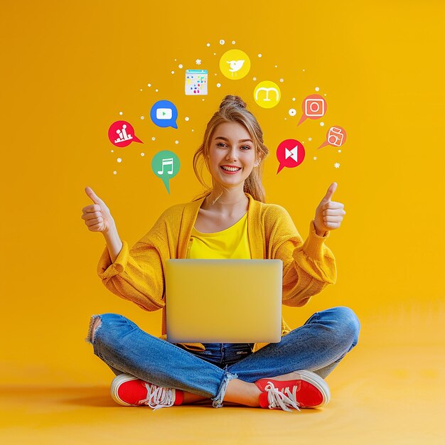 Instagram Advertising Services: The Ultimate Guide to Growing Your Business Online 1 Instagram Advertising Services: The Ultimate Guide to Growing Your Business Online