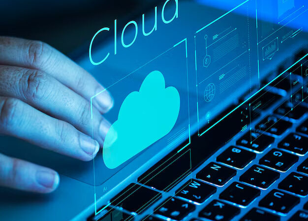 How Azure Security Services Support Singapore’s Education Sector in Safeguarding Student Data