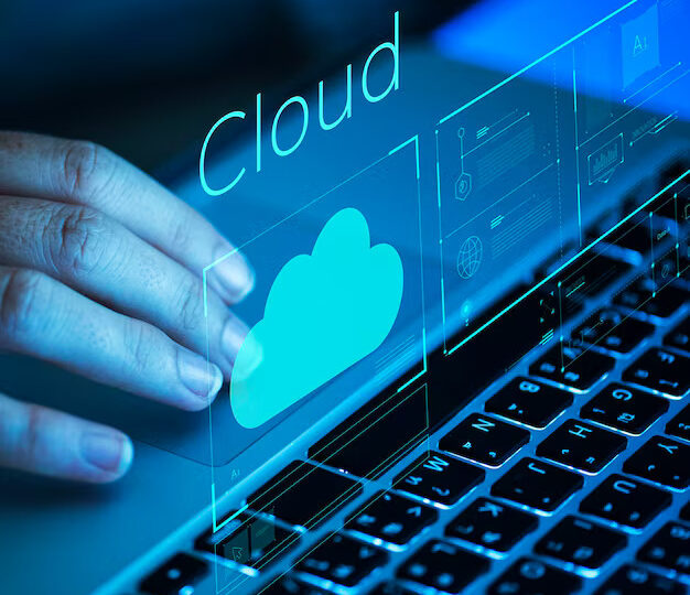 Building a Cloud Security Center of Excellence in Singapore with Azure Tools