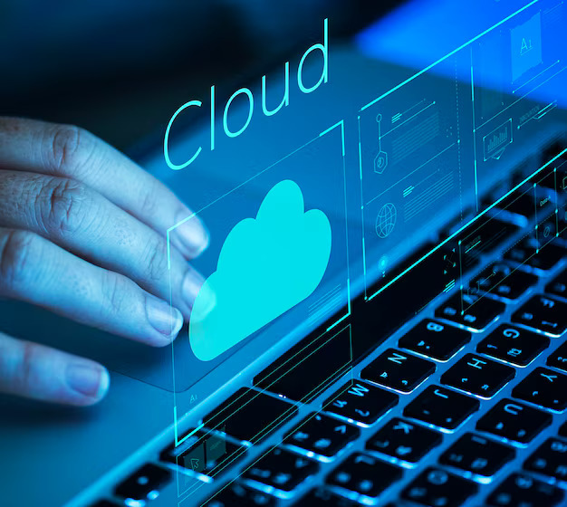Building a Cloud Security Center of Excellence in Singapore with Azure Tools 1 Building a Cloud Security Center of Excellence in Singapore with Azure Tools