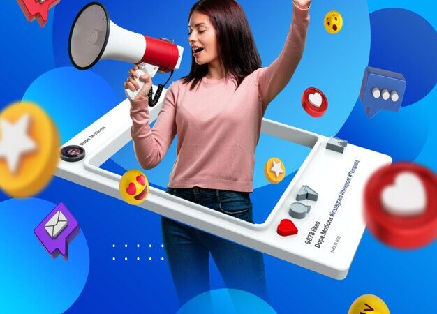 Instagram Advertising Company: The Ultimate Guide to Choosing the Right Partner for Your Brand