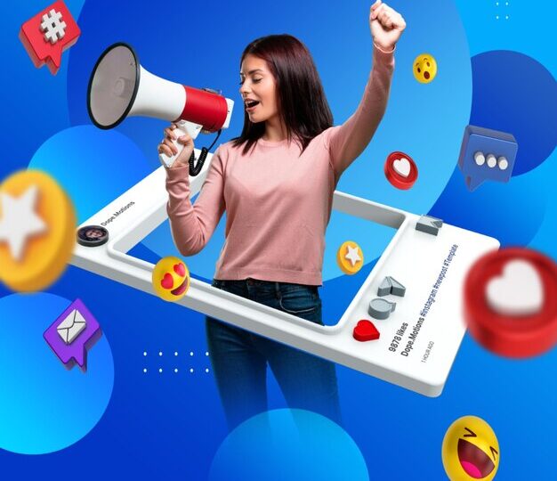 Instagram Advertising Company: The Ultimate Guide to Choosing the Right Partner for Your Brand
