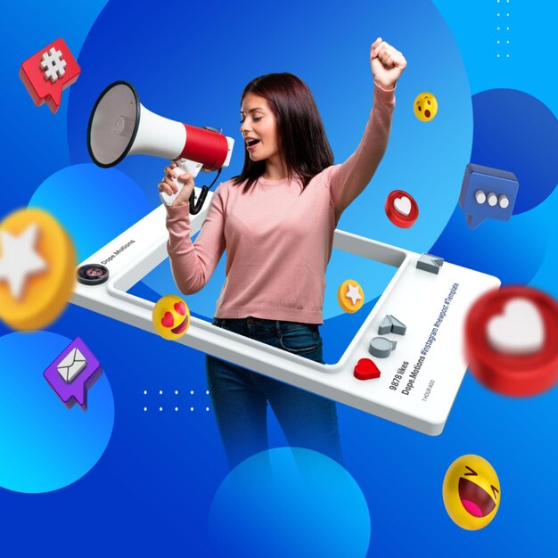 Instagram Advertising Company: The Ultimate Guide to Choosing the Right Partner for Your Brand 1 Instagram Advertising Company: The Ultimate Guide to Choosing the Right Partner for Your Brand