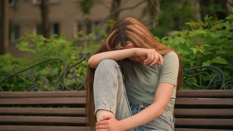 Why Should You Trust a Healing Heart Coach with Your Healing Journey?