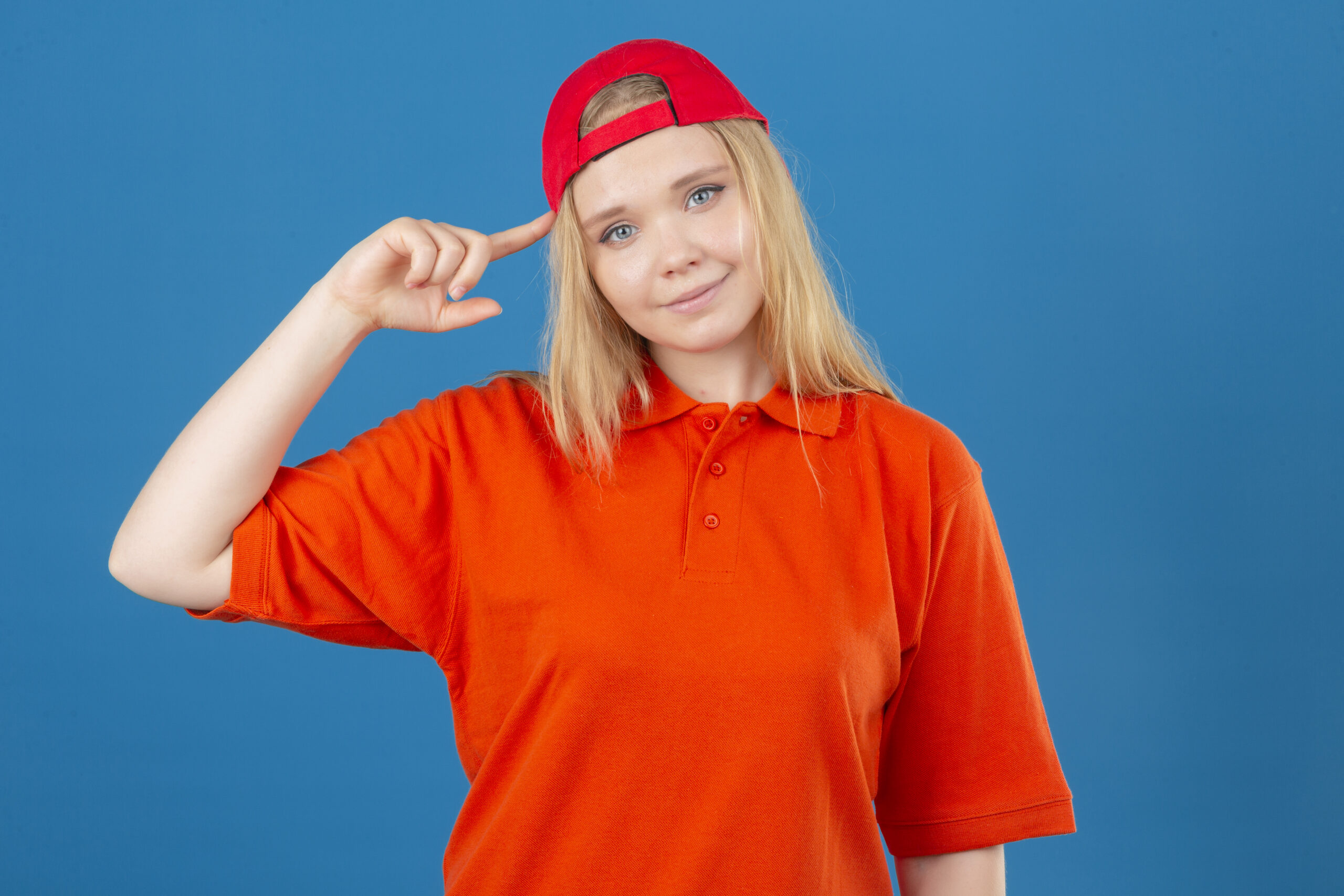 Custom T-Shirt Printing in Hyderabad & India | Bulk Orders at Alma Mater Store 1 Custom T-Shirt Printing in Hyderabad & India | Bulk Orders at Alma Mater Store