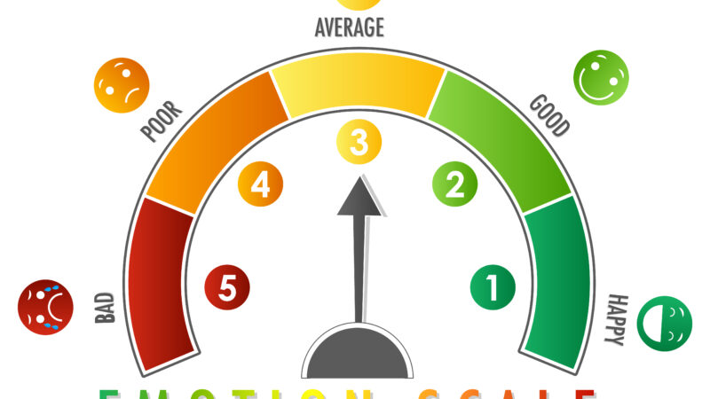 12 Powerful NPS Facts Every Business Leader Should Know