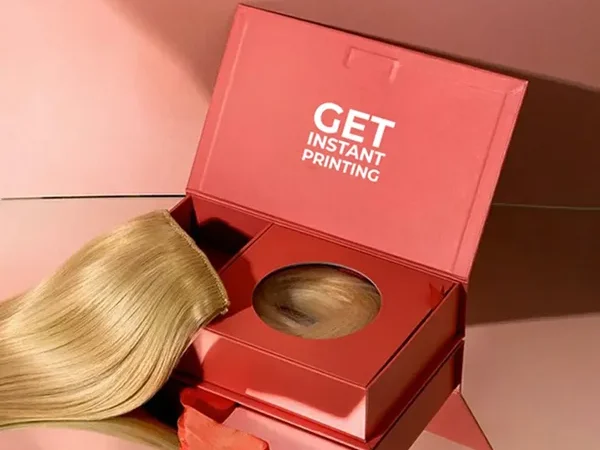 Custom Boxes: The Perfect Packaging Solution for Every Business