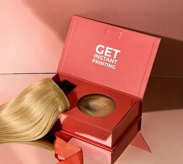 Custom Boxes: The Perfect Packaging Solution for Every Business