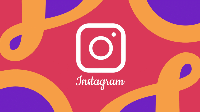 Captivate And Connect: Casting Compelling Visual Stories on Instagram