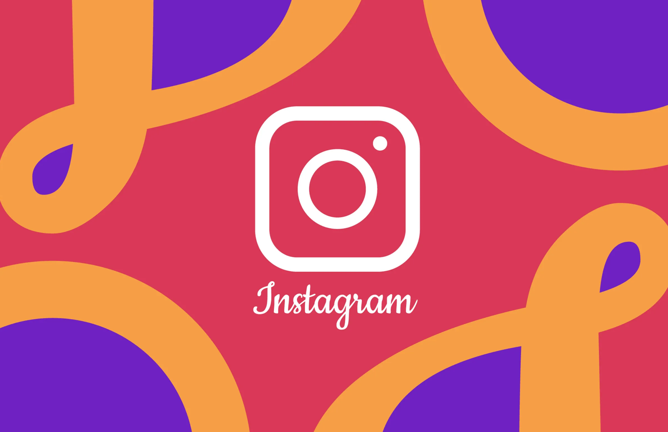 Captivate And Connect: Casting Compelling Visual Stories on Instagram 1 Captivate And Connect: Casting Compelling Visual Stories on Instagram