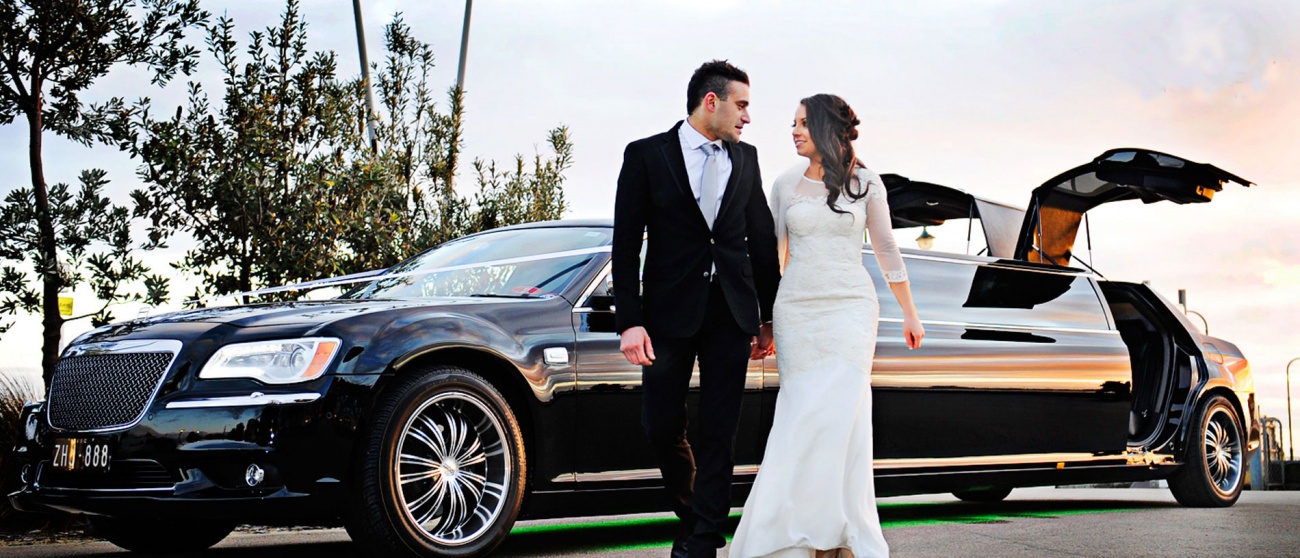 Making Your Special Day Perfect with Wedding Transportation in CT 1 Making Your Special Day Perfect with Wedding Transportation in CT