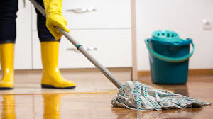 Is DIY Hazardous Material Cleanup Safe or Risky?