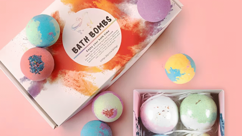 Custom Cardboard Boxes Printing: Boost Your Brand with Personalized Packaging