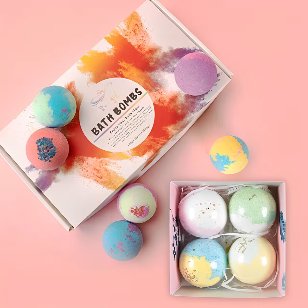 Custom Cardboard Boxes Printing: Boost Your Brand with Personalized Packaging